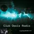 Club Oasis Radio